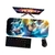 Mouse pad Gamer - STREET FIGHTER - SAGAT 1 - Mousepad Grande 90x40 80x40 60x40 70x30 na internet
