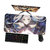 Mouse Pad Gamer Grande - Sousou No Frieren - Frieren 4 - 90x40, 80x40, 60x40 e 70x30