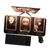 Imagem do Mouse pad Gamer - Spy X Family 9 - Mousepad Grande 90x40 80x40 60x40 70x30