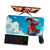 Imagem do Mouse pad Gamer Grande - ONE PIECE LUFFY 5 - 90x40 80x40 60x40 70x30