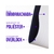 Mouse pad Gamer - NARUTO - AKATSUKI 1 - Mousepad Grande 90x40 80x40 60x40 70x30 - comprar online