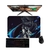 Imagem do Mouse pad Gamer - Valorant Yoru 1 - Mousepad Grande 90x40 80x40 60x40 70x30