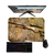 Mouse pad Gamer - Csgo AWP Dragon Lore - Mousepad Grande 90x40 80x40 60x40 70x30 na internet