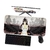 Imagem do Mouse pad Gamer - OVERLORD - ALBEDO 5 - Mousepad Grande 90x40 80x40 60x40 70x30