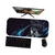 Mouse pad Gamer - Valorant Yoru 1 - Mousepad Grande 90x40 80x40 60x40 70x30 - comprar online