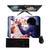 Mouse pad Gamer - Death Note L Lawliet 1 - Mousepad Grande 90x40 80x40 60x40 70x30 na internet