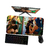Mouse pad Gamer - VALORANT - GIRL STYLE 1 - Mousepad Grande 90x40 80x40 60x40 70x30 na internet