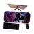 Imagem do Mouse pad Gamer Miles Morales Aranhaverso 4 - Mousepad Grande 90x40 80x40 60x40 70x30