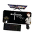 Mouse pad Gamer - The Beginning After The End 3 - Mousepad Grande 90x40 80x40 60x40 70x30 - comprar online