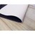 Mouse pad Gamer - WOW DRAGON FLIGHT 1 - Mousepad Grande 90x40 80x40 60x40 70x30 na internet