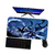 Mouse pad Gamer - Solo Leveling Jin Woo Bery 1 - Mousepad Grande 90x40 80x40 60x40 70x30 na internet