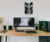Quadro em Acrílico Decorativo Coringa 1 - loja online