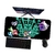 Mouse pad Gamer - MÁRIO - LUIGI 1 - Mousepad Grande 90x40 80x40 60x40 70x30