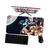 Mouse Pad Gamer Grande - Jojo’s Bizarre Adventure 3 - 90x40, 80x40, 60x40 e 70x30 - HeadGlitch