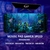 Imagem do Mouse Pad Gamer Grande - Minecraft 11 - 90x40, 80x40, 60x40 e 70x30