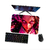 Mouse pad Gamer Grande - DEMON SLAYER NEZUKO KAMADO 5 - 90x40 80x40 60x40 70x30 - loja online