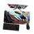 Mouse pad Gamer Grande - Jujutsu Kaisen Sukuna 1 - 90x40, 80x40, 60x40 e 70x30 - HeadGlitch