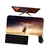 Mouse Pad Gamer Grande - Obi Wan Kenobi 1 - 90x40, 80x40, 60x40 e 70x30 - HeadGlitch