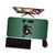 Mouse pad Gamer - SPY X FAMILY 10 - Mousepad Grande 90x40 80x40 60x40 70x30 na internet