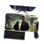 Mouse Pad Gamer - The Last Of Us 1 - Mousepad Grande 90x40 80x40 60x40 70x30