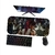 Mouse pad Gamer - Windranger Dota 2 1 - Mousepad Grande 90x40 80x40 60x40 70x30 - comprar online