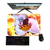Mouse pad Gamer Grande - CSGO OLOFMEINSTER DEFUSE 1 - 90x40 80x40 60x40 70x30 - loja online