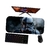 Mouse pad Gamer - STAR WARS STORMTROOPER 1 - Mousepad Grande 90x40 80x40 60x40 70x30 - comprar online