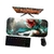 Mouse pad Gamer - Windranger Dota 2 1 - Mousepad Grande 90x40 80x40 60x40 70x30 - loja online