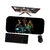 Mouse pad Gamer - MARVEL - LOKI 1 - Mousepad Grande 90x40 80x40 60x40 70x30 - loja online