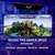 Imagem do Mouse Pad Gamer Grande - Minecraft 8 - 90x40, 80x40, 60x40 e 70x30