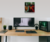 Quadro em Acrílico Decorativo Coringa 3 - loja online