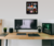 Quadro em Acrílico Decorativo Personalizado na internet