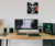 Quadro em Acrílico Decorativo Coringa 1 na internet