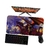 Mouse pad Gamer - WOW DRAGON FLIGHT 1 - Mousepad Grande 90x40 80x40 60x40 70x30 - loja online