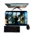 Mouse pad Gamer - CSGO - MAPAS 1 - Mousepad Grande 90x40 80x40 60x40 70x30 na internet