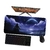 Mouse Pad Gamer Grande - WOW Thrall 1 - 90x40, 80x40, 60x40 e 70x30