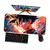 Imagem do Mouse Pad Gamer Grande - Dragon Ball Goku 8 - 90x40, 80x40, 60x40 e 70x30