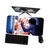 Mouse pad Gamer - Death Note L Lawliet 1 - Mousepad Grande 90x40 80x40 60x40 70x30 - comprar online