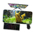 Mouse pad Gamer Grande - POKEMON PIKACHU 2 - 90x40 80x40 60x40 70x30