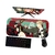 Mouse pad Gamer - SPY X FAMILY 16 - Mousepad Grande 90x40 80x40 60x40 70x30 - HeadGlitch