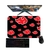 Mouse Pad Gamer Grande - Akatsuki Nuvens 1 - 90x40, 80x40, 60x40 e 70x30 na internet