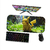 Mouse pad Gamer Grande - POKEMON PIKACHU 2 - 90x40 80x40 60x40 70x30 - HeadGlitch
