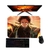 Mouse pad Gamer - Demon Slayer Tanjiro 7 - Mousepad Grande 90x40 80x40 60x40 70x30 na internet