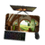 Mouse Pad Gamer Grande - Senhor dos Anéis Toca Hobbit 2 - 90x40, 80x40, 60x40 e 70x30 - HeadGlitch