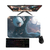 Imagem do Mouse pad Gamer - 2B NIERAUTOMATA - Mousepad Grande 90x40 80x40 60x40 70x30