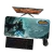 Mouse Pad Gamer Grande - WoW Lich King 1 - 90x40, 80x40, 60x40 e 70x30