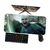 Mouse pad Gamer Grande - Harry Potter Voldemort 1 - 90x40, 80x40, 60x40 e 70x30 na internet