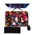 Mouse pad Gamer - MÁRIO - MÁRIO 1 - Mousepad Grande 90x40 80x40 60x40 70x30 na internet