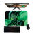 Imagem do Mouse pad Gamer Grande - VALORANT VIPER 3 - 90x40 80x40 60x40 70x30