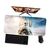 Imagem do Mouse Pad Gamer Grande - One Piece Going Merry 2 - 90x40, 80x40, 60x40 e 70x30